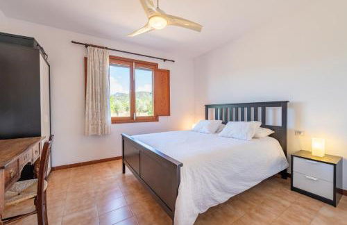 Els Garroverets - Foto 8