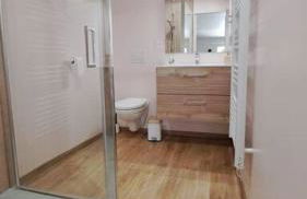 Le P'tit Gîte d'Isa, 15 km du Puy du Fou - Foto 8