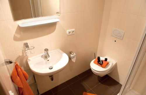 Ferienappartements Am Spreewaldfliess - Foto 65