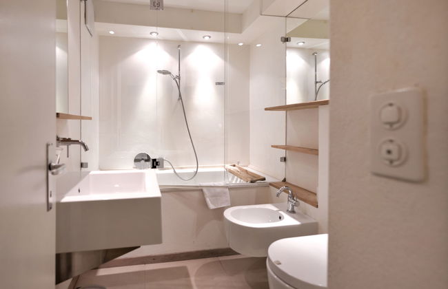 Chesa Villasimius - Foto 23