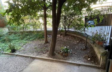 Casa cairoli - Foto 6