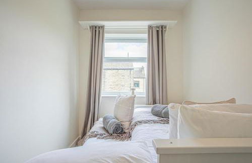 Warm Cottage Stay In Lindley - Long Term - Foto 12