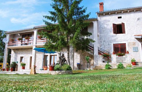 Apartment Mateo - Foto 8