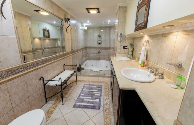 Casas del Toro Monteverde - Foto 53