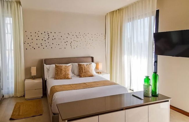 Alizee Tower - Foto 6