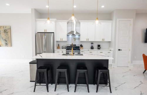 Esplanade Magic 3 - Foto 14