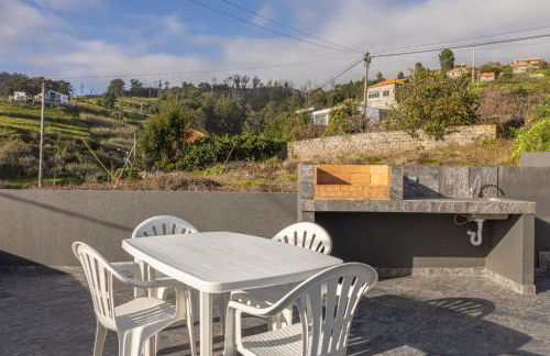 Villa Angela- Madeira Inn Group - Foto 49