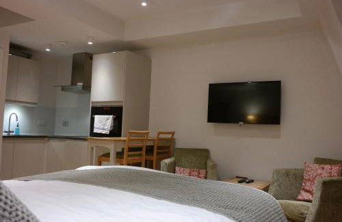 The Alma Rooms - Foto 51