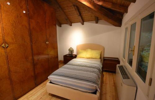 Villa Rina Deluxe and Cottage - Photo 34