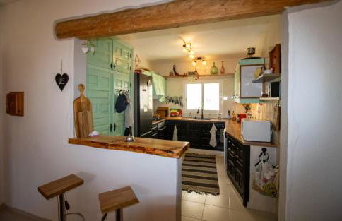 Villa privada con Chill Out y Barbacoa ALBERT VILLAS - Foto 32