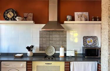 Apartamentos Las Casucas de Gema - Foto 18