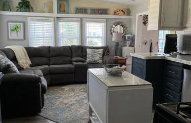 Venice Bungalow - Photo 6