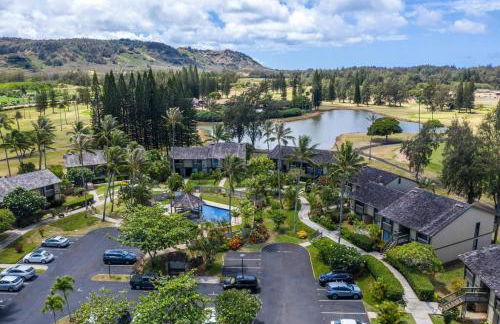 Turtle Bay Perfect Family Destination near beach - Foto 16