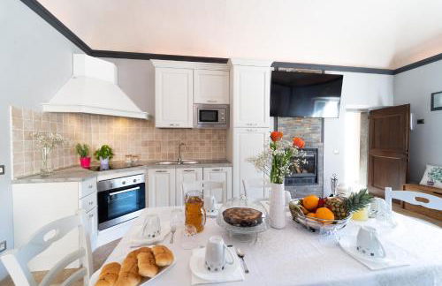 Casale Il Terranova - Foto 11