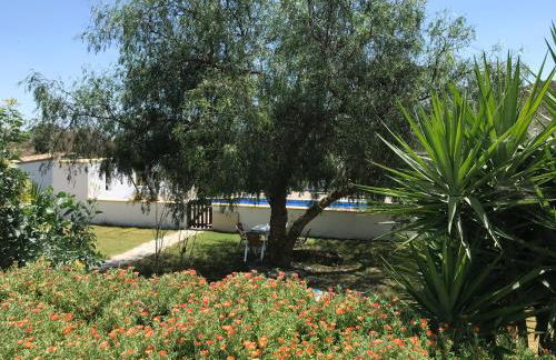 Bella Vista Rural Retreat - Foto 21