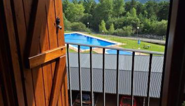 Apartamento Amatista en Broto - Foto 3