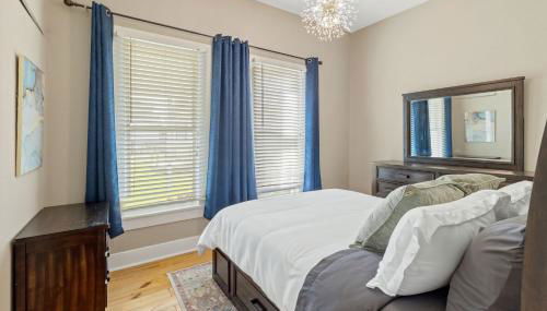 2 Bedroom Home in Downtown Lake Charles La - Photo 3