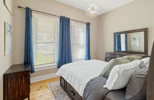 2 Bedroom Home in Downtown Lake Charles La - Foto 3