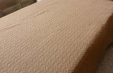 TABLERO 202, Céntrico y moderno apto 6 pax cerca de Playa Inglés - Foto 16