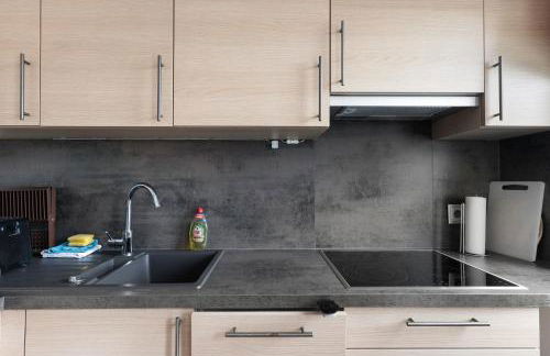 Landpension Wachtkopf - Foto 38