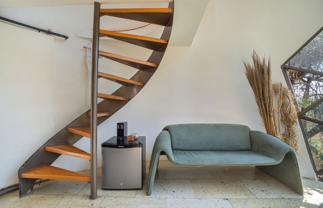 Bosque Geométrico - Foto 43