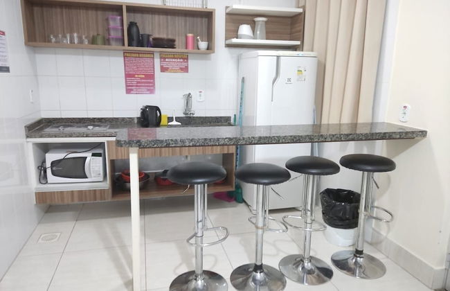 Apartment Lacqua DiRoma IV - JC Temporada - Foto 74