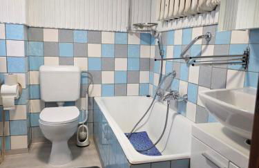 Gästehaus Rene Adam - Foto 9