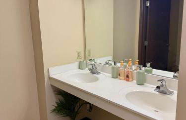 Broad Street Commons - Foto 10