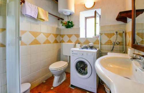 Holiday Home Stefi by Interhome - Foto 32