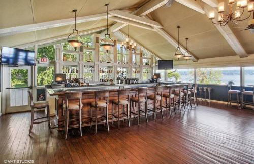 Abbey Springs 5 Star Resort - Foto 6