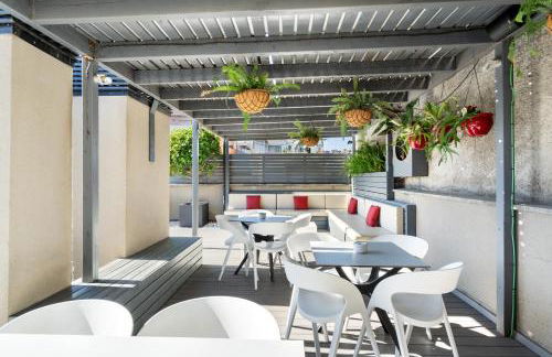 Sensation Sagrada Familia - Foto 117