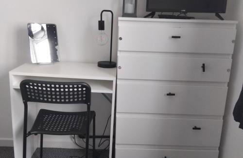 Little House On The Hill Walks Castle Restaurants pet friendly - Foto 18