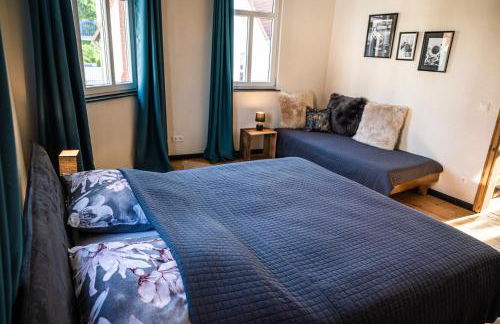 Rheinfreunde Bingen - Foto 31