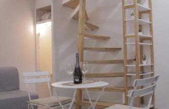 Lodgings in Sardinia - Foto 25