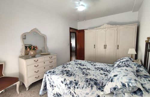 Apartamento La Muralla de San Lorenzo - Foto 17