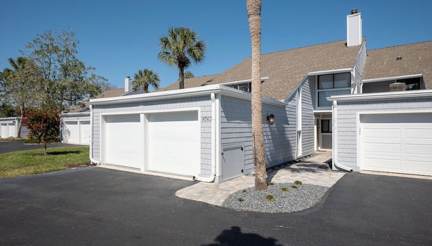 Deer Run 9767 by Distinctive Beach Rentals - Foto 3, Ausstattung der Unterkunft