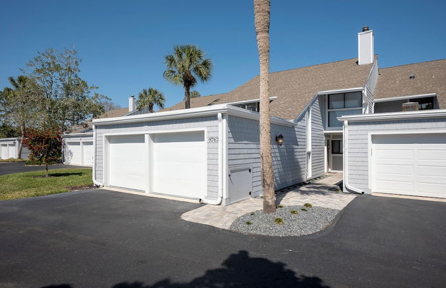 Deer Run 9767 - Foto 7