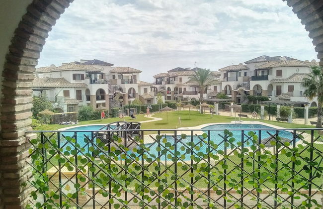 Home Star Thalassa - Foto 45