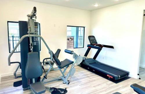 Modern 3BR3BA Home at The Hub Reserve - Foto 35