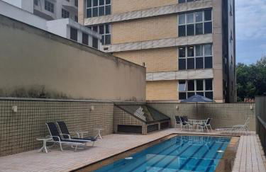 Sofisticação na Savassi - Foto 10