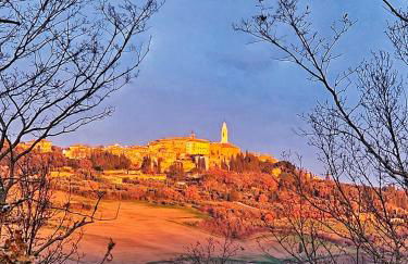 Guest House Manufacto - Foto 47