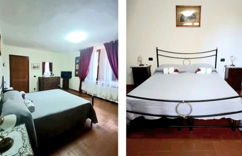 Aia di Beppe - Foto 16