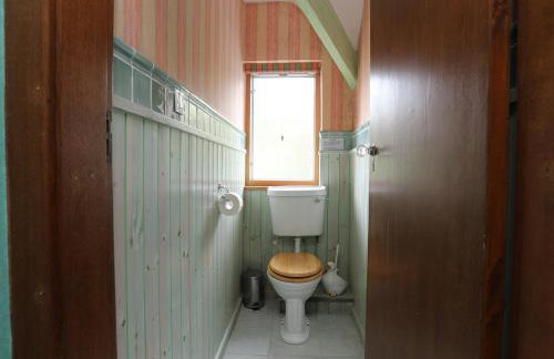 Bryn Y Mor, Borth Y Gest - Foto 51