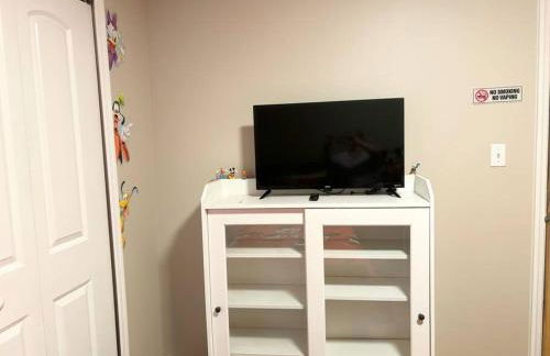 Disney enchantment getaway - Foto 43