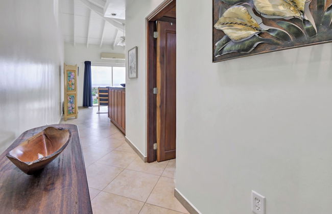 Sea Vue Luxury Vacation Condominiums - Foto 77