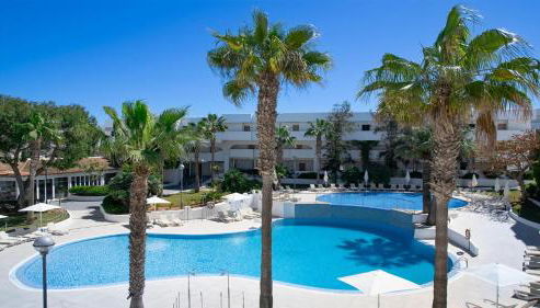 BLUESEA Ses Cases D'Or - Foto 3