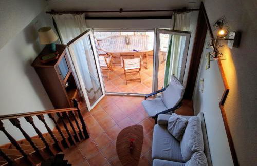 Ático, Islantilla - Photo 6