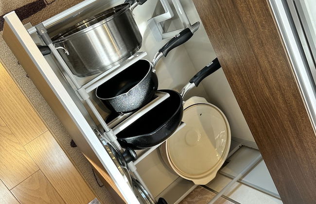 shirahamakashibessoD-157 - Foto 8