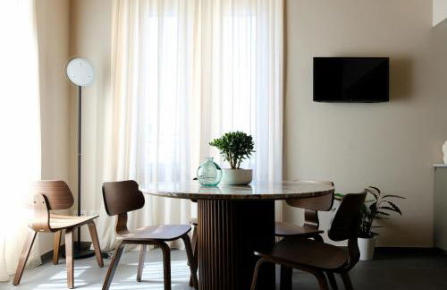 Premier Stay The Tower - Near Bernina Express - Winter Sports Events 2026 - Foto 19