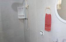 Linda casa c/ piscina e conforto próximo do Mar - Foto 24